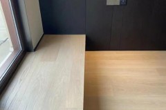 实木地板颜色不一样正常吗，实木地板颜色不一样正常吗为什么？