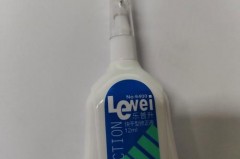 涂改液出不来水怎么回事，涂改液怎么用为什么流不出液体来