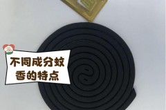 无毒蚊香真的无毒吗，无毒蚊香真的无毒吗安全吗