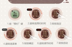 紫砂锅首次使用前要怎么处理，紫砂锅首次使用前要怎么处理好