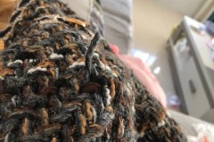 孤品的衣服都是洋垃圾吗，孤品衣服是什么意思？