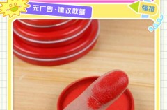 印泥蹭衣服上怎么办，印泥蹭到衣服了能洗掉吗？