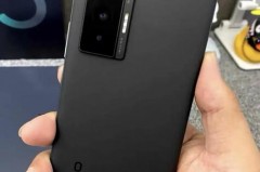 vivo什么时候出x70_vivo什么时候出小折叠