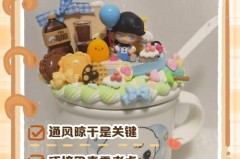 奶油胶一次用不完怎么办，奶油胶没用完还可以下次用吗