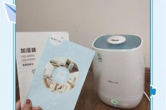 加湿器为什么一直响_加湿器老响是什么原因