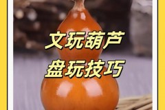 搓澡巾为什么会有黄褐色，搓澡巾发黄发臭？