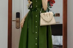 漂白衣服最有效的方法，白衣服用84泡多久才能洗白？