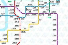 芜湖为什么修轻轨而不是地铁_芜湖凭什么建地铁