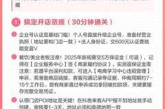 抖音团购带货怎么做_抖音团购带货是什么意思