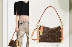 lv官方网站买的包包可以去专柜售后吗，lv官方网站买的包包可以申请退款吗