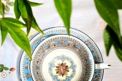 Wedgwood香槟杯为什么费用相差很大，香槟杯 知乎