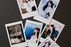 拍立得成像照片有毒吗，拍立得影像会消失吗？