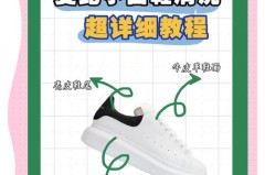 小白鞋清洁剂海绵脏了怎么办，小白鞋清洁剂海绵脏了怎么办啊？