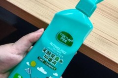 花露水加酒精有毒吗，花露水加酒精会怎么样？