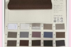 丝柔棉会不会缩水_丝柔棉适合做什么衣服