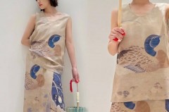 古着vintage是哪来的货，vintage古着拿货渠道