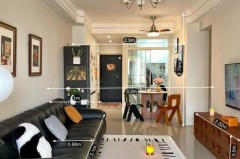 遮光帘会不会让人很热，遮光帘有毒吗