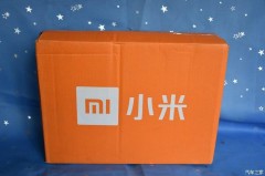 小米净水器很久没用怎么一直是黄灯_小米净水器好久不用一直是黄灯
