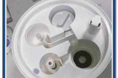 加湿器里面可以放柠檬片吗_加湿器里可以加柠檬吗