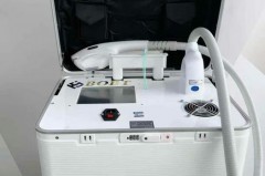 为什么用完脱毛仪会痒，为什么用完脱毛仪会有刺痛感？