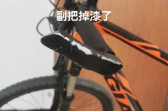 指甲油补车漆多久会掉，指甲油补车漆视频教程