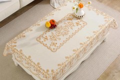 家用桌布哪种好，家用桌布哪种好一点？