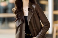 弹力袜长款好还是短款好，弹力袜长短怎么选取？