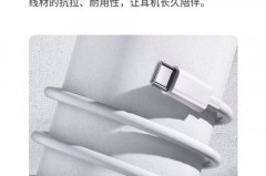 iPad10是Type-C接口吗_ipad 2021是什么接口