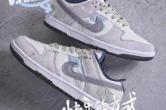 灯芯绒鞋子好洗吗_灯芯绒的鞋子好不好清洗