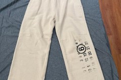 卫裤可以当运动裤穿吗，卫裤可以直接穿吗