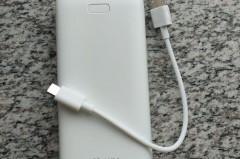 公牛充电宝20000毫安多少钱，公牛充电宝16000毫安怎么样？