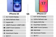 iphone传输最后17分钟不动了，iphone传输到一半