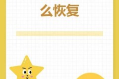 蕾丝水洗后缩水怎么办，蕾丝容易缩水吗？