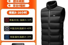 衣服淋了毛毛雨一定要洗吗，毛衣被雨淋湿