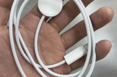 applewatch要单独买充电器吗，买applewatch送充电头吗