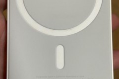 苹果magsafe外接电池多少w_苹果magsafe外接电池多少毫安时