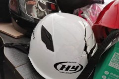 便宜头盔一点用都没有吗，便宜的头盔什么牌子好？