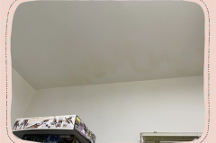 白墙发黄有什么办法变白_白墙变黄怎么去除