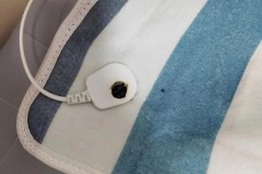 电热毯用完要把线拔了吗_电热毯用拔电源吗