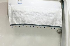 空调挡风板有必要买吗_自制挡风板最简单五种