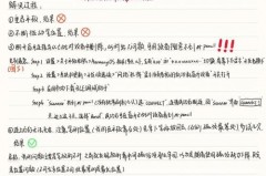 华为mpen2可以磁吸充电吗，华为mpen2支持？