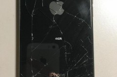 iPhone掉水里面部识别坏了怎么办，苹果手机掉进水面部识别不能用？