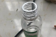 荧光笔都是一次性的吗_荧光笔都是一次性的吗