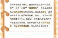 马克笔不出色是没油了吗，马克笔不出油怎么办?？