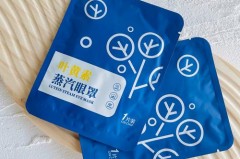 什么眼罩有助于睡眠，什么眼罩有助于睡眠安神