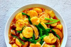 日本豆腐是什么材料，日本豆腐的10种吃法？