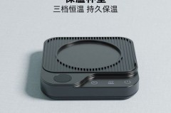 加热杯垫可以热饭吗_加热杯垫可以加热什么