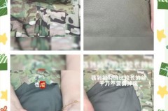 衣服勾丝了还能弄好吗_衣服勾丝怎么办要剪掉吗