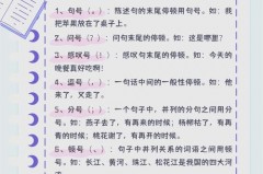 …是什么符号，是什么符号什么意思英语单词