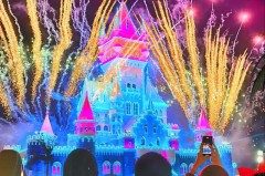 一套正版洛丽塔至少多少钱2024_正版洛丽塔最低多少钱